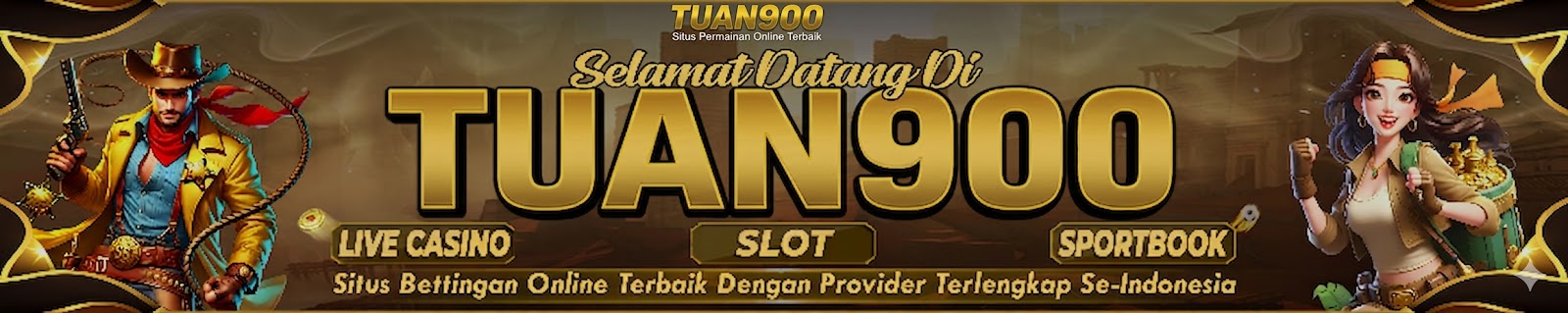 Slide 1